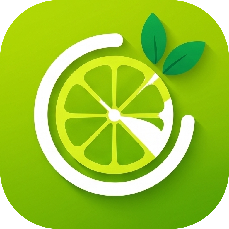 Expertos LimeCredit