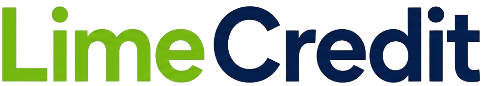LimeCredit - limecredit.top