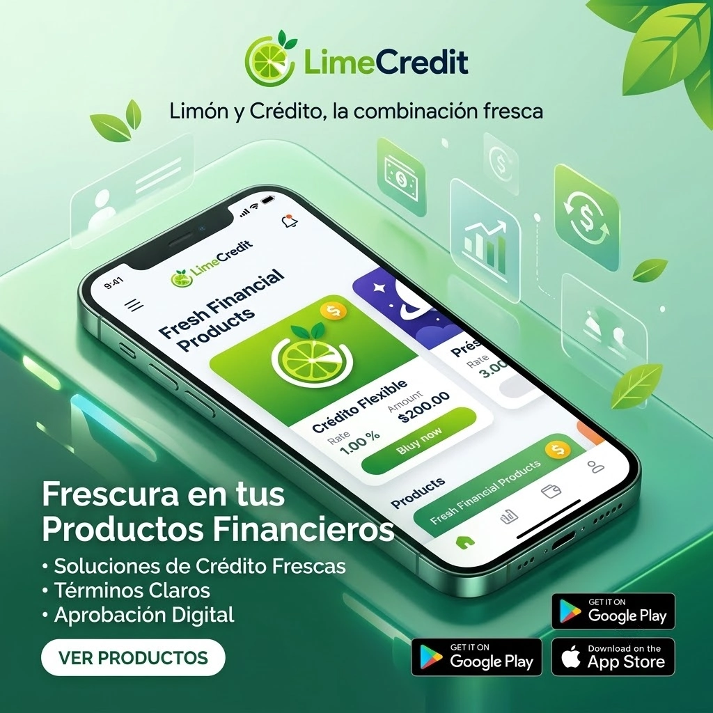 Loan Process